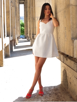 Rochie Dama 